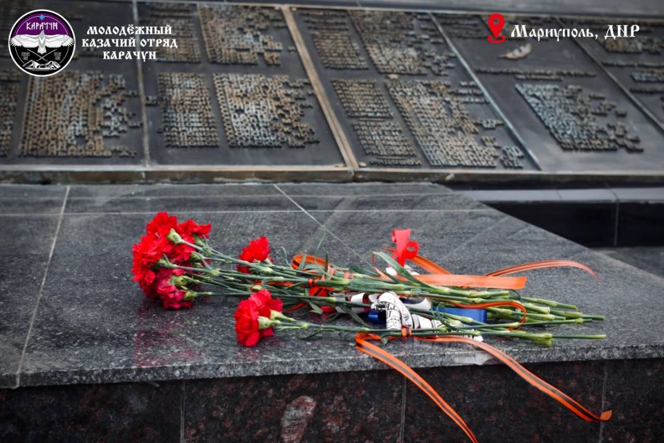 ��������� ������� ����� ��������� �������������� ������ ������� ������ �������� ������ ���������