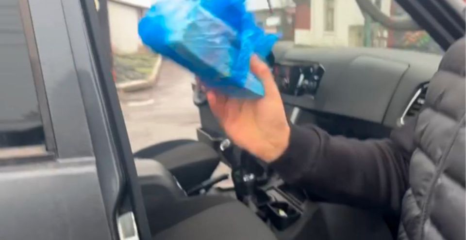 12345���������� ��� �� ��� ��������� ����������� ���� ��� ��������� ������ � ����� ������� �������