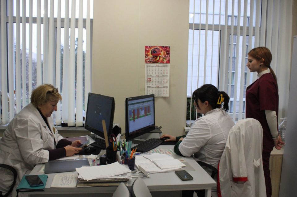 �� ����� ������� ����� �������� ���� � �������� � ���������?