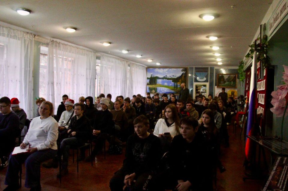 ������� �� ����������� ��������������