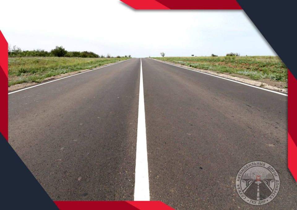 ����-�����: �����-2025. ��������� 2025-� � �������� ������������ - � ������� ���� ������������ 23,6 �� ����������������� �������� ������������� ������ 21�-099 �������� - ���������� - �������� - ����������� - ������� - ������...