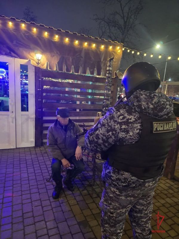 ������������ ��������� � ��������� �������������� � ������ �����������