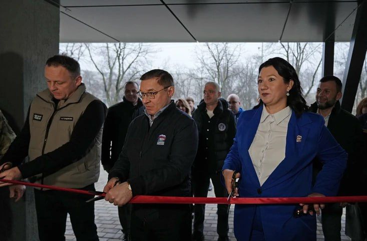 � ������, ��������� � �������: � ������ �������� ���������-���������� �������� ������