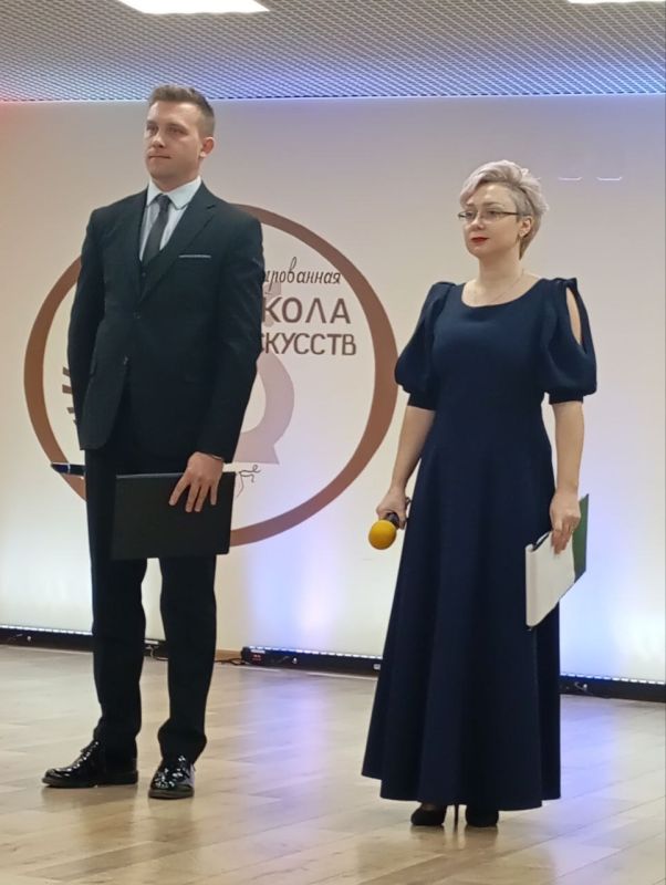 9 ������� � ������ �������� ���� ������ ���������