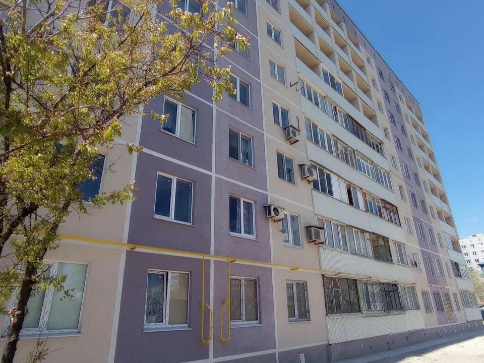 ��������� ���������� ������� ��������� ����������� ������ ���������������� ���� � ����������� ����������