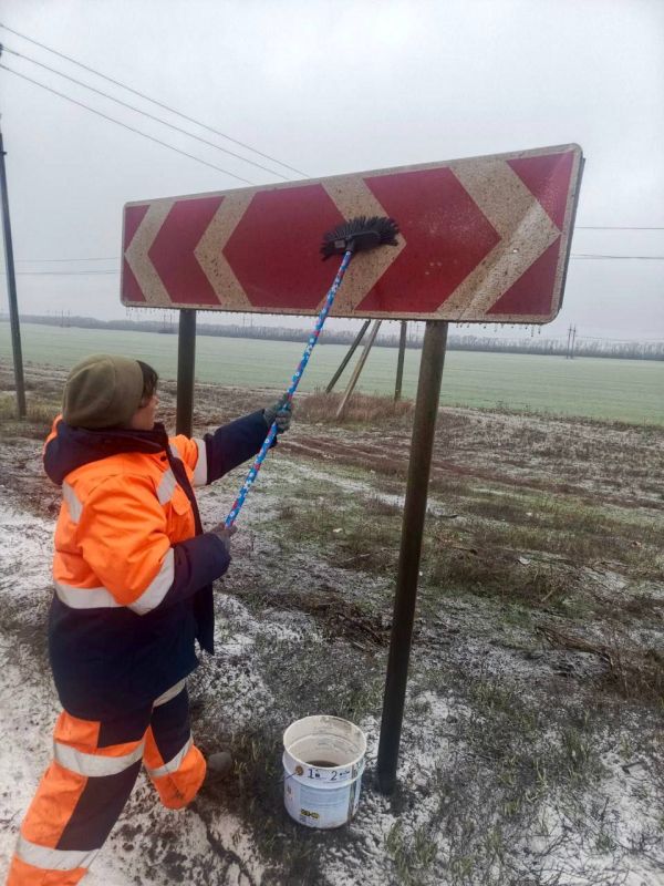 � �������������� ������ ���������� ���������� �������� �� ������� ������ ����������� � ����� ����������� ����������� �������