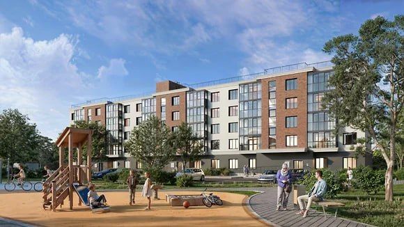 ������������ ������������� �������� � ��������� ������ �� �� 2,7 ����