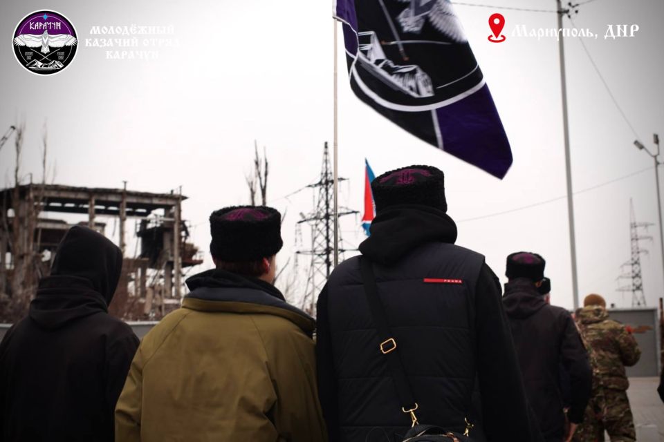 ��������� ������� ����� ��������� �������������� ������ ������� ������ �������� ������ ���������