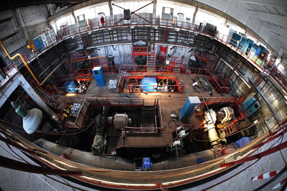 ����� �������� ���� � ��������� ������: ������������� �������� ������� ������� �������� ����� �������