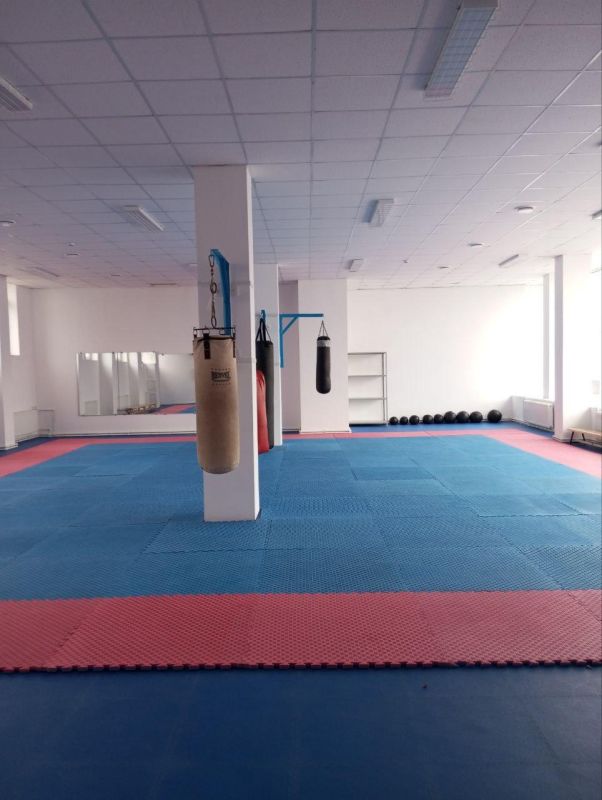 ������������ ��������� ���������� �� ����� ��������� � �. ���������