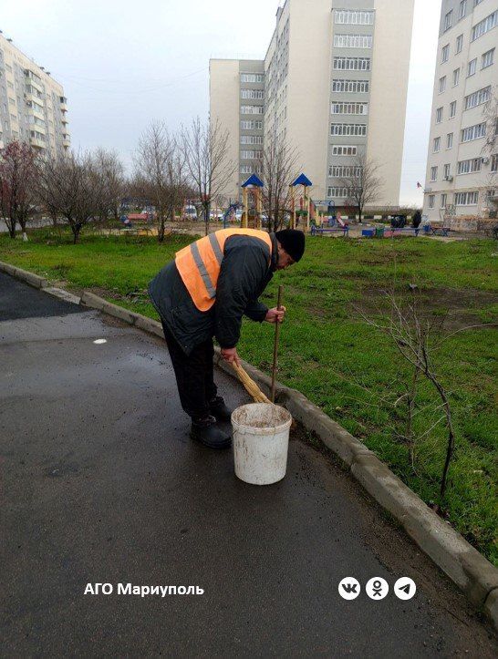 � ���� ������� ��������� ������������� ������� ������ ������