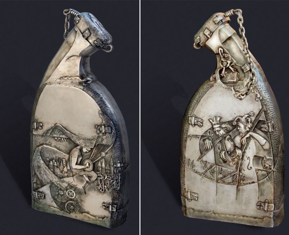 ������������� �������� � � ��������� ������������� ����� ���������� ������