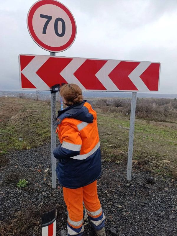 ���������� ������ � ������ ������� ���������� ������������� ����� ������ �����������