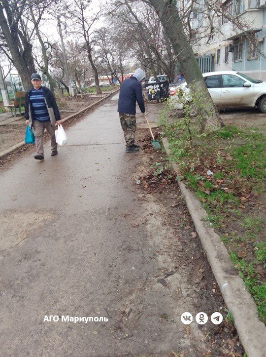 � ���� ������� ��������� ������������� ������� ������ ������