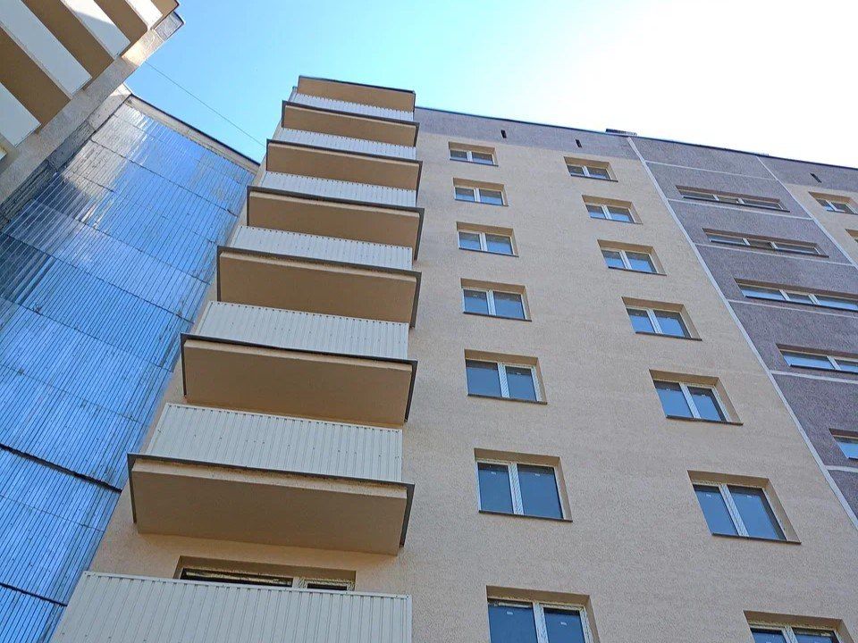 � ��������� ��������� � ����� ��� ���� ����������� ���