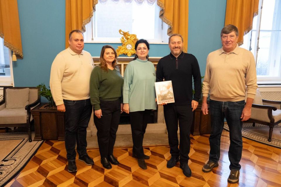 ������������ ������������� ������ �������������� ����������� ��������� ����� ��������� �������� ������ �������� �������� ������������ ���������������� �������� �����-���������� ��������� ���������� ����������� �����...