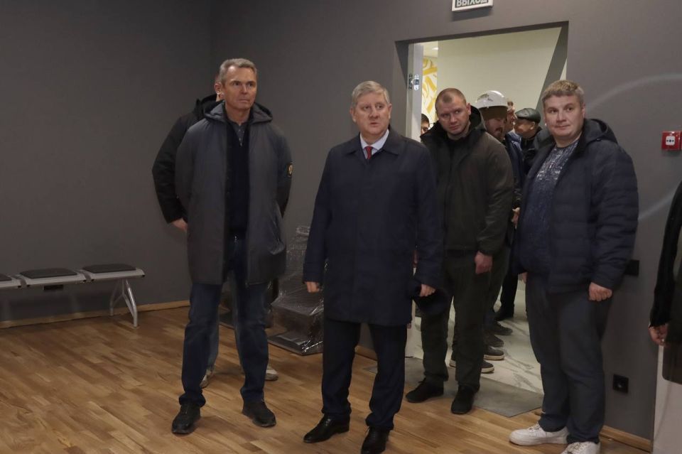 ������ �������: �������� ���������� � �������� ���������� ����������� ������