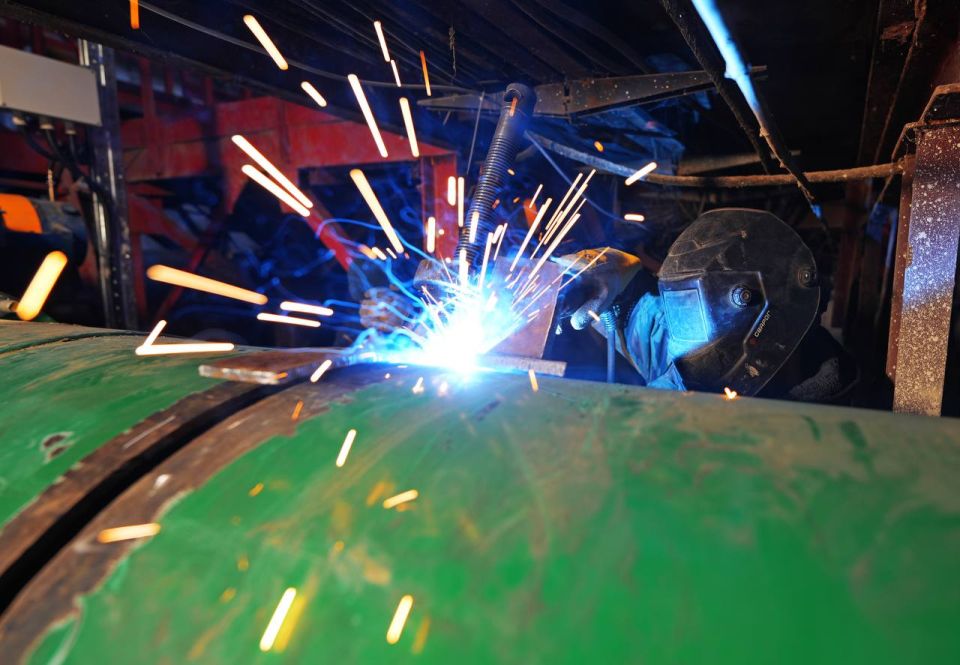 ����� �������� ���� � ��������� ������: ������������� �������� ������� ������� �������� ����� �������