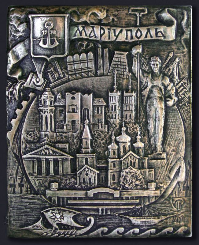 ������������� �������� � � ��������� ������������� ����� ���������� ������