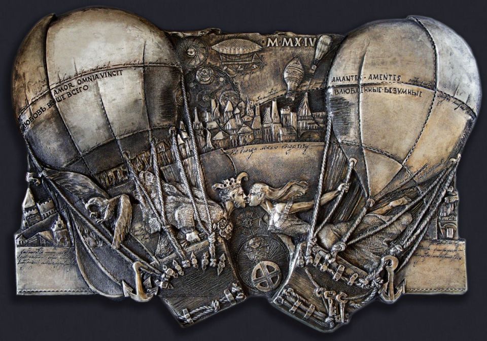 ������������� �������� � � ��������� ������������� ����� ���������� ������