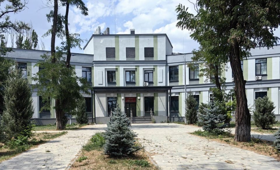 ����� ������������� � ��������, ����� ���� ����� � ��������� ���������