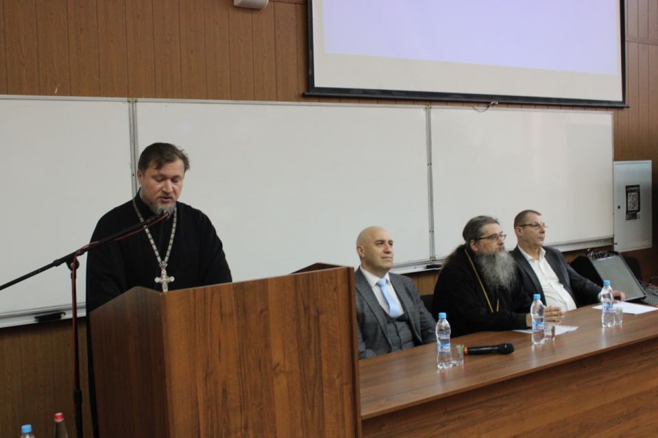 � �������� ��������������� ������������ ������ ������������ ���� XXXIV �������������� ��������������� ������