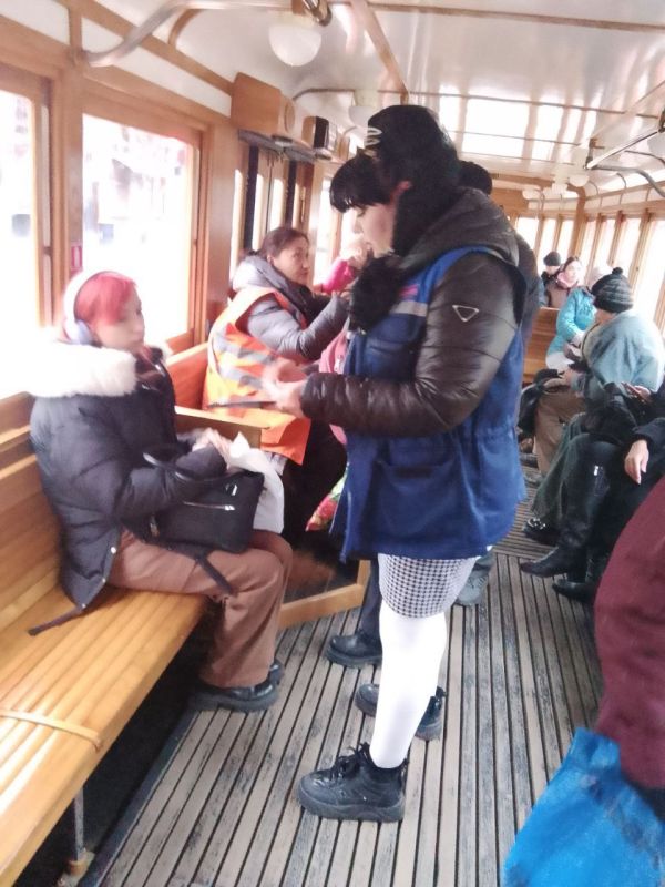 ��������������: ������������ ������ ������������ � �������� ������������� ���������� ��� ��������������ѻ �� ��������� ������ ����������������� 417 ������ ���������� ����������