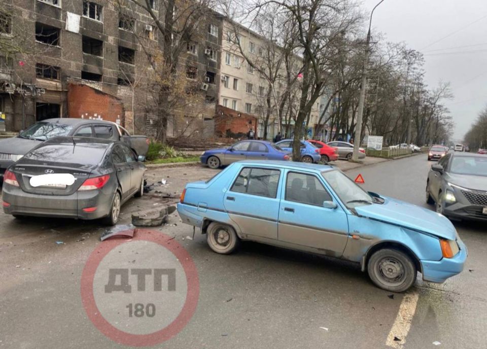 ��� ��������� �� ��. ������������� � ���������