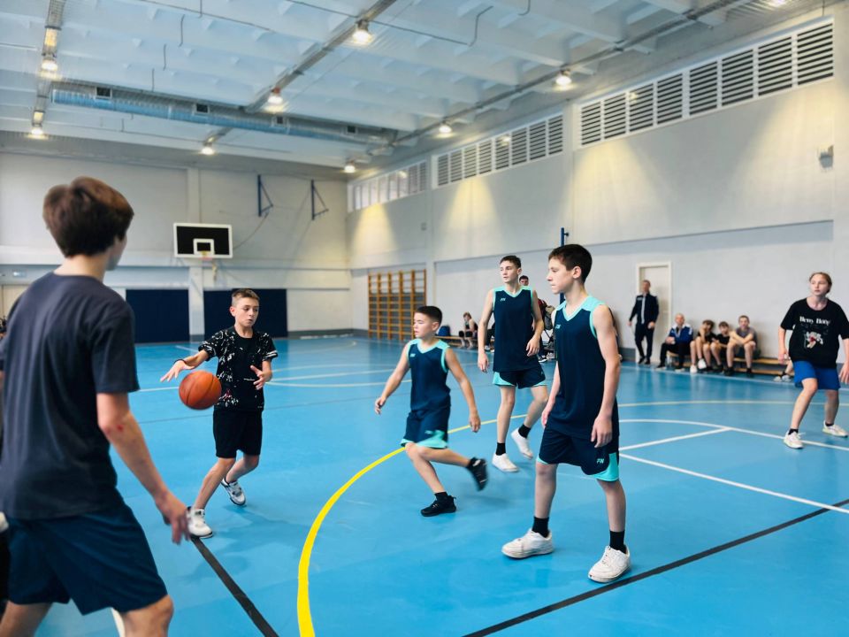 ��������� ����� 9-�� �������� ��� ���������� �������� ������������� ���� �Za ������