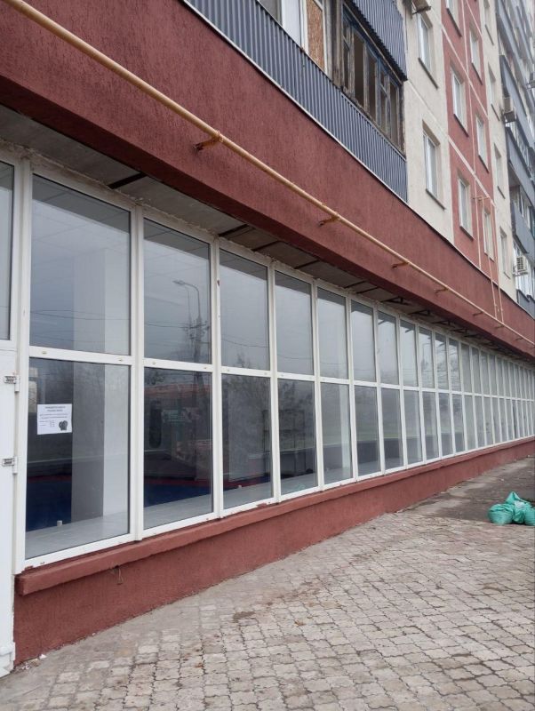 ������������ ��������� ���������� �� ����� ��������� � �. ���������