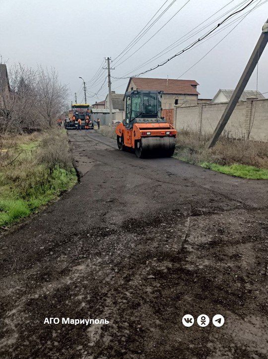 ����������� ��������������� ������ � ������� ������� ����������� ������ ���������