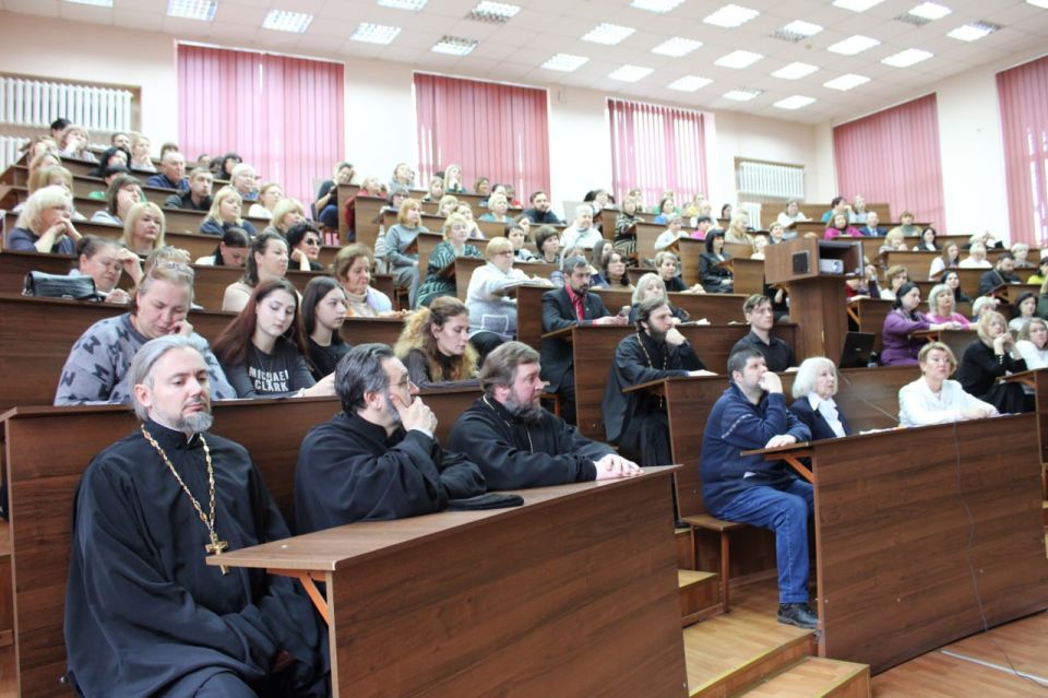 � �������� ��������������� ������������ ������ ������������ ���� XXXIV �������������� ��������������� ������