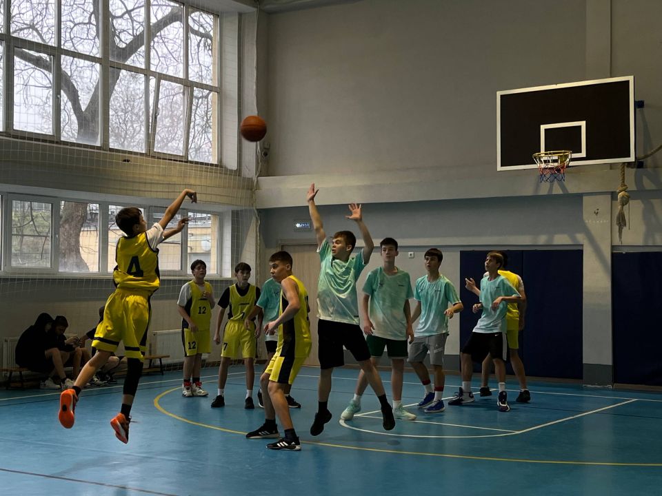 ��������� ����� 9-�� �������� ��� ���������� �������� ������������� ���� �Za ������