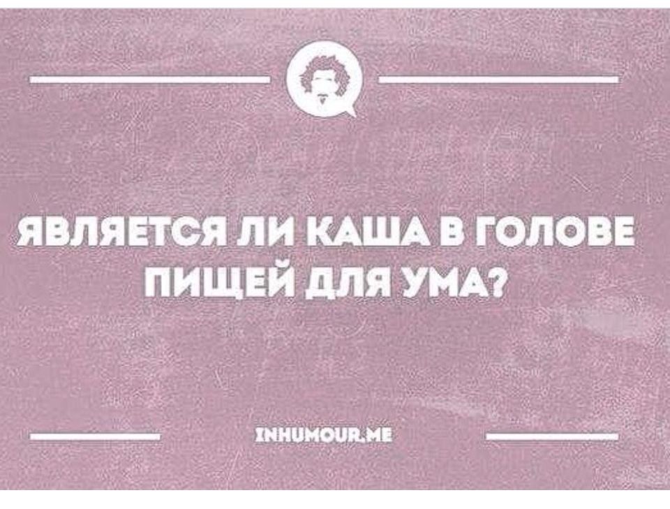 ��������� �����. . �� � Telegram