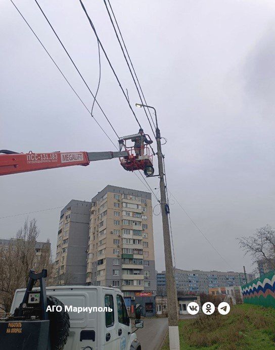 � ��������� ������ ��������� ���������� ������� ������� ������ ���������� ����������