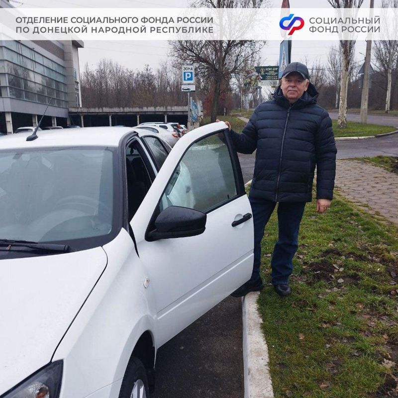 ���� �� ��� ������� ����� ������������ �� ������������ ����� �����������