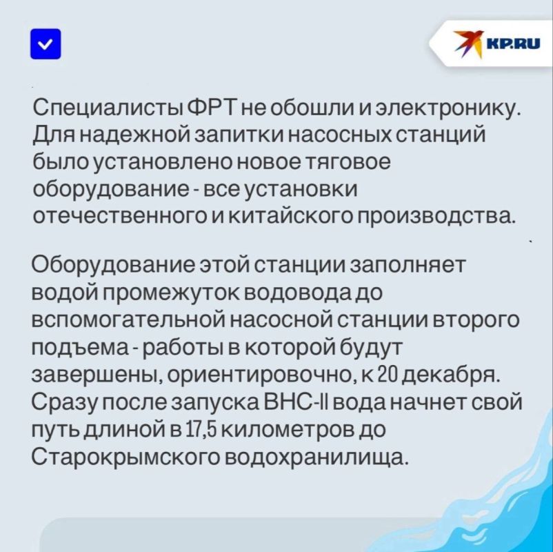 ����� �������� ���� � ��������� ������: ������������� �������� ������� ������� �������� ����� �������