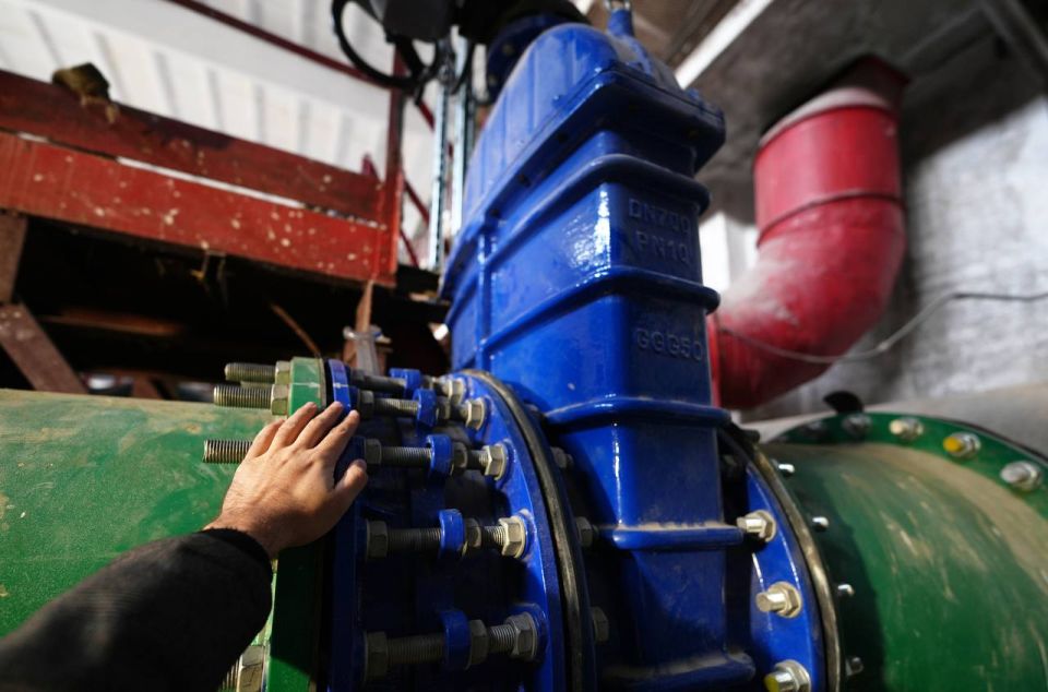 ����� �������� ���� � ��������� ������: ������������� �������� ������� ������� �������� ����� �������