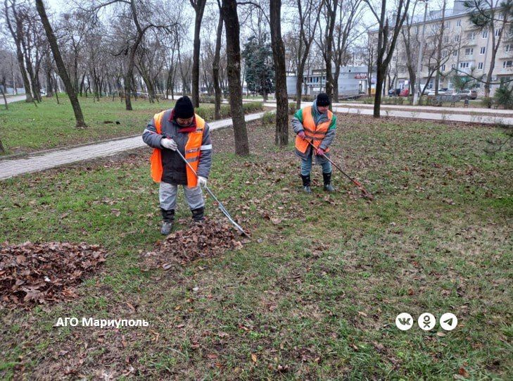 � ��������� ������������� ���������� ��������������� ������� ���