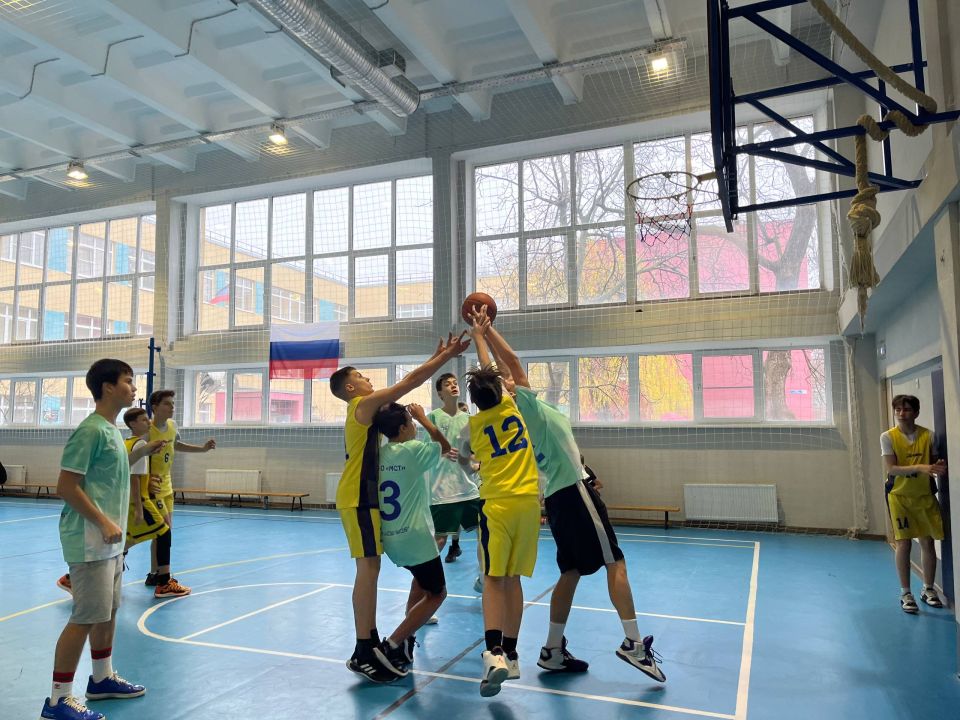 ��������� ����� 9-�� �������� ��� ���������� �������� ������������� ���� �Za ������