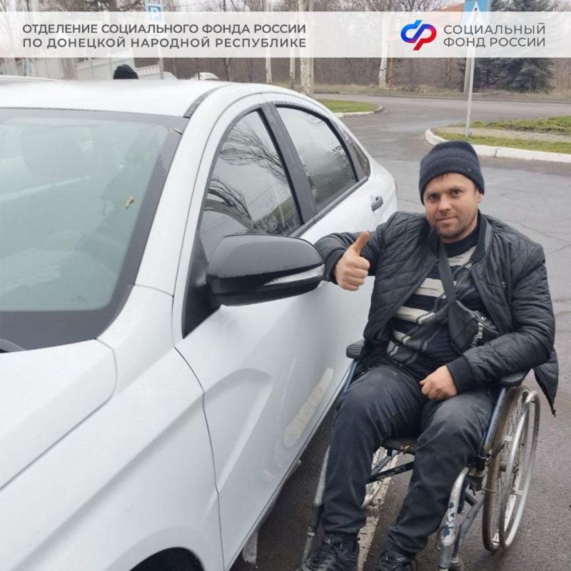 ���� �� ��� ������� ����� ������������ �� ������������ ����� �����������