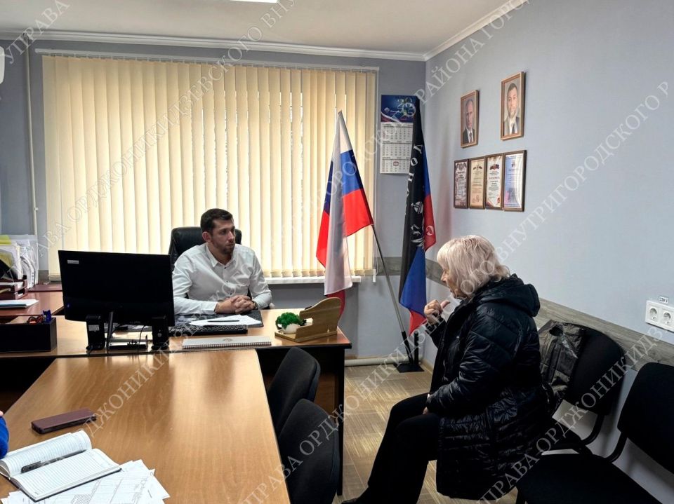 ������ ���� �������: ������ ������� � � ������� � ������