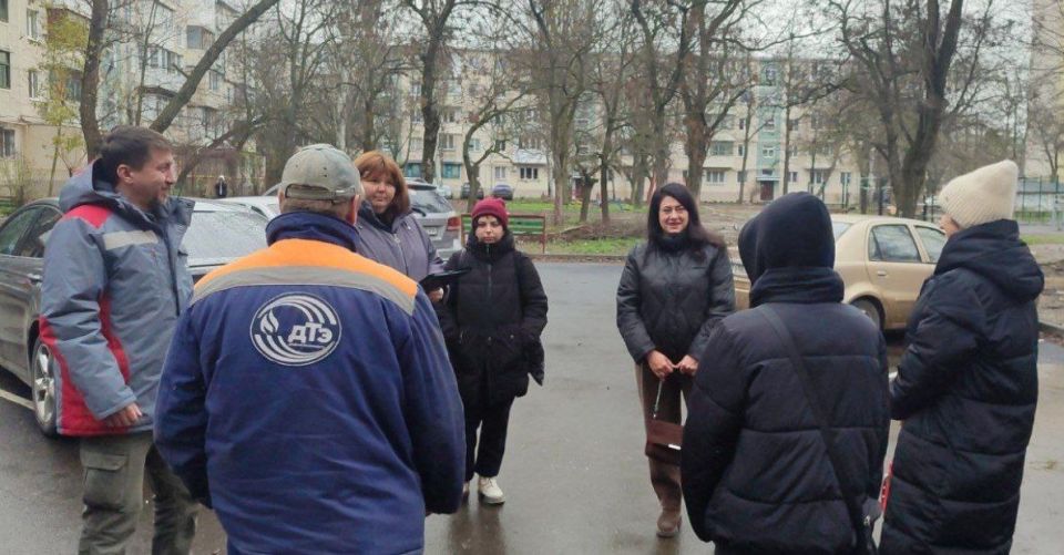 ������� � �������� ����������� ������