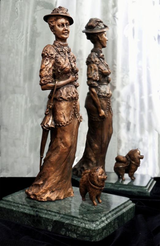 ������������� �������� � � ��������� ������������� ����� ���������� ������