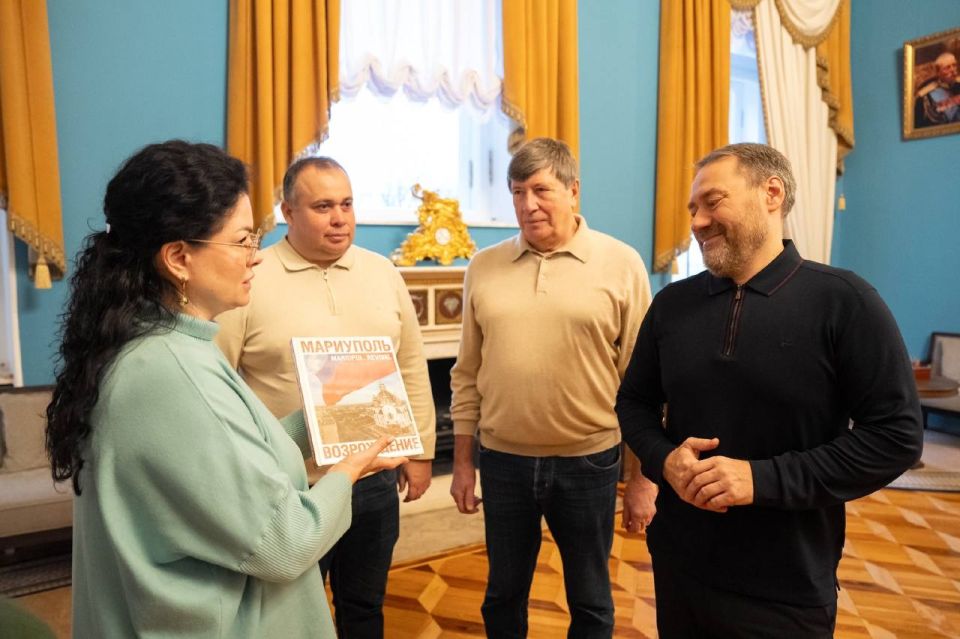 ������������ ������������� ������ �������������� ����������� ��������� ����� ��������� �������� ������ �������� �������� ������������ ���������������� �������� �����-���������� ��������� ���������� ����������� �����...