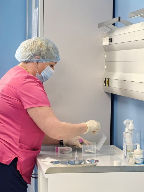 ����� ������������� � ��������, ����� ���� ����� � ��������� ���������