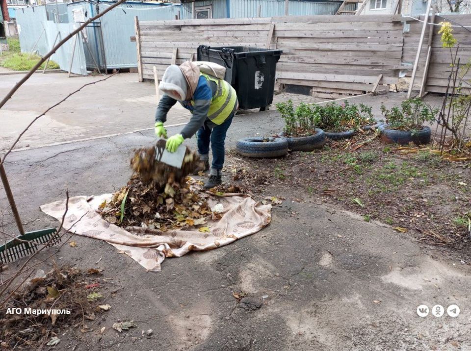 � ���� ������� ��������� ������������� ������� ������ ������