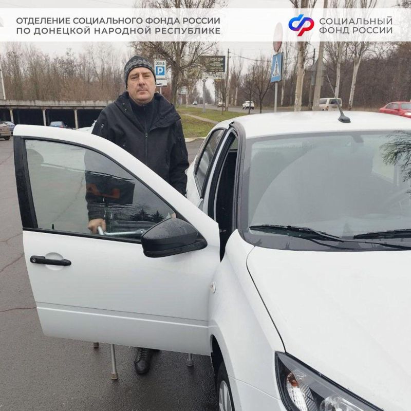 ���� �� ��� ������� ����� ������������ �� ������������ ����� �����������