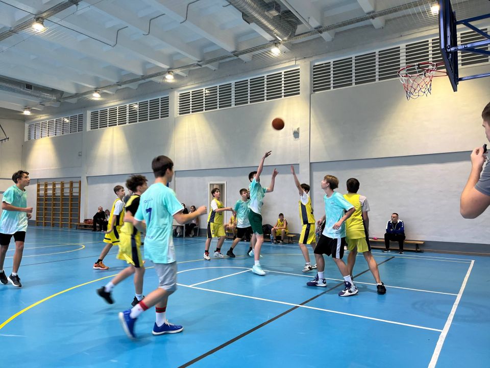 ��������� ����� 9-�� �������� ��� ���������� �������� ������������� ���� �Za ������