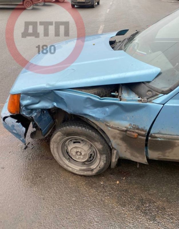 ��� ��������� �� ��. ������������� � ���������